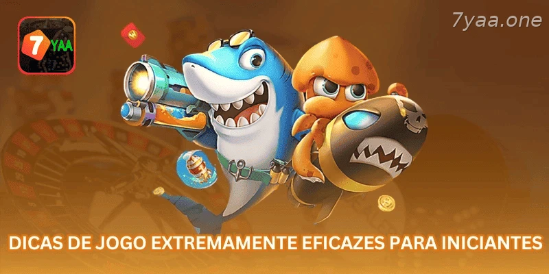 Consulta de Allstar Fishing pelo celular com atenção a Pix, limites e uso responsável