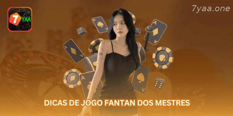 Consulta de Fantan pelo celular com atenção a Pix, limites e uso responsável