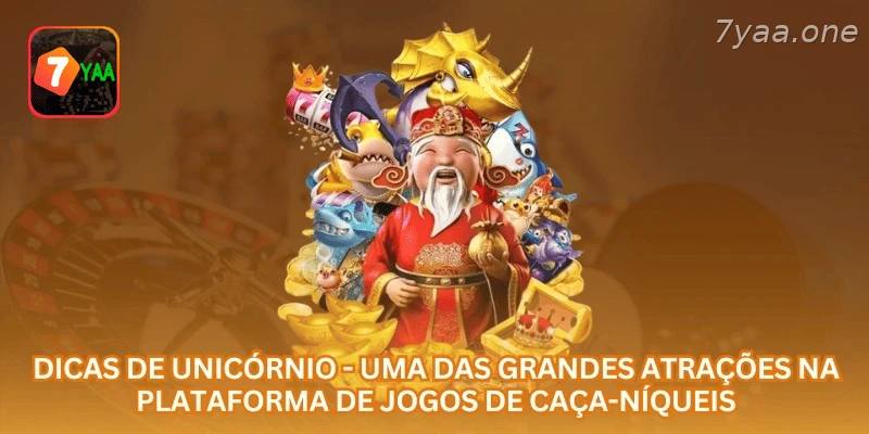 Informações sobre Jackpot 90, cashback, bônus e controle de conta no Brasil