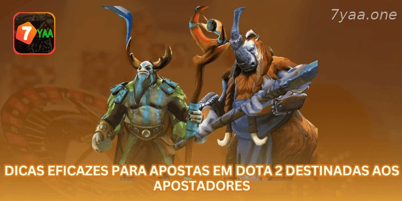 Consulta de apostas em Dota 2 pelo celular com atenção a Pix, limites e uso responsável