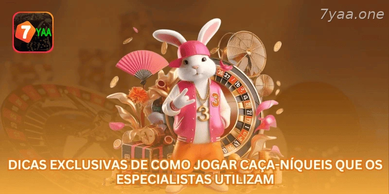 Consulta de caça-níqueis online pelo celular com atenção a Pix, limites e uso responsável