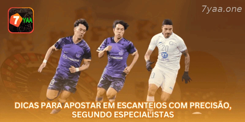 Experiência VIP em apostas em escanteios com campanhas, atendimento e segurança da conta