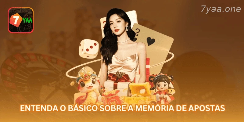 Guia de anotações de loteria com foco em benefícios VIP, saldo em R$ e regras claras para jogadores brasileiros
