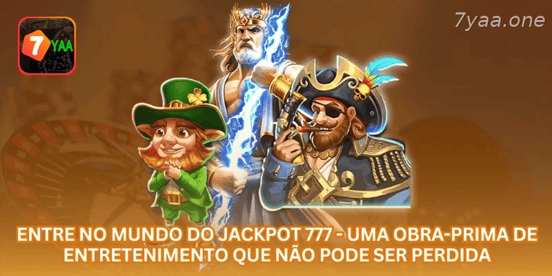Informações sobre Caixas 777, cashback, bônus e controle de conta no Brasil