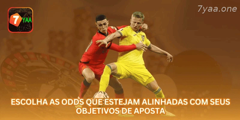 Consulta de análise de odds de futebol pelo celular com atenção a Pix, limites e uso responsável
