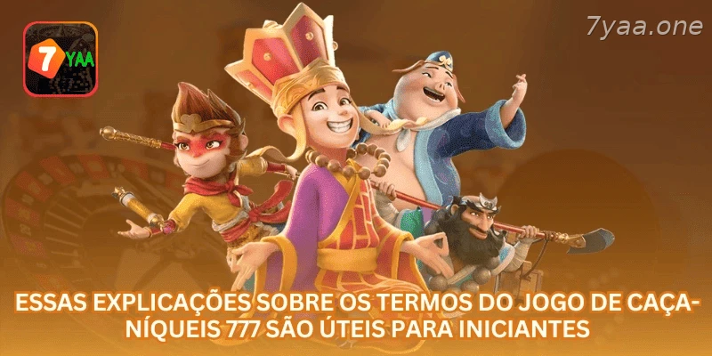 Consulta de Caixas 777 pelo celular com atenção a Pix, limites e uso responsável