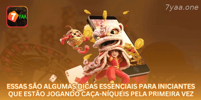 Experiência VIP em caça-níqueis online com campanhas, atendimento e segurança da conta