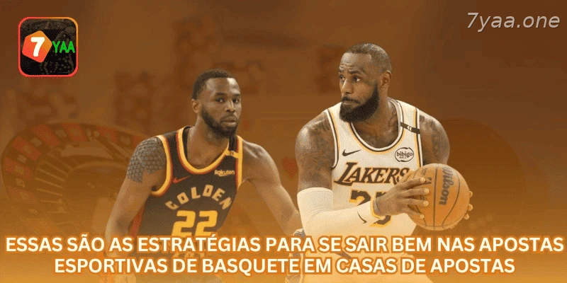 Consulta de apostas em basquete pelo celular com atenção a Pix, limites e uso responsável