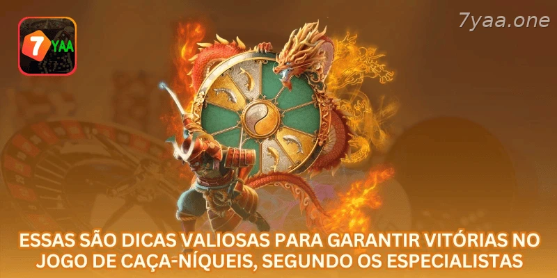 Experiência VIP em Caixas 777 com campanhas, atendimento e segurança da conta