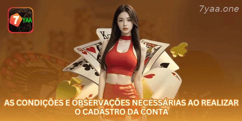 Experiência VIP em depósito via Pix com campanhas, atendimento e segurança da conta