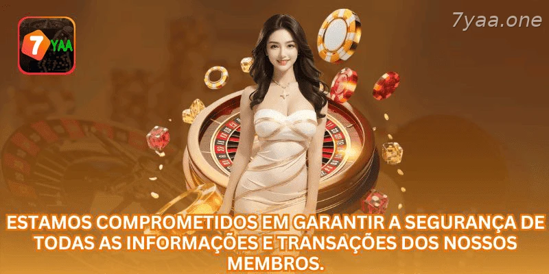 Informações sobre cassino online e benefícios VIP, cashback, bônus e controle de conta no Brasil