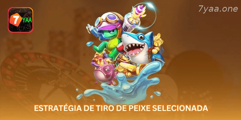 Experiência VIP em Dragon Hunter com campanhas, atendimento e segurança da conta