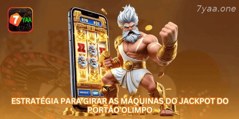 Consulta de Jackpot Olympus pelo celular com atenção a Pix, limites e uso responsável