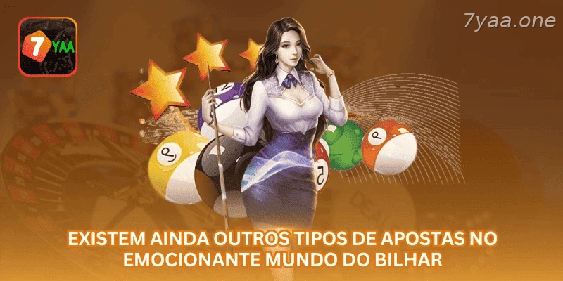 Consulta de apostas em bilhar pelo celular com atenção a Pix, limites e uso responsável