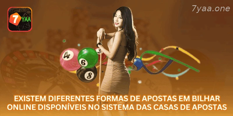 Informações sobre apostas em bilhar, cashback, bônus e controle de conta no Brasil