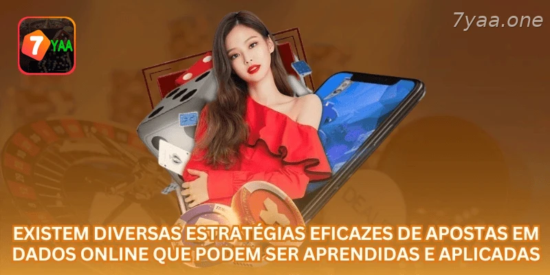 Experiência VIP em dados online com campanhas, atendimento e segurança da conta