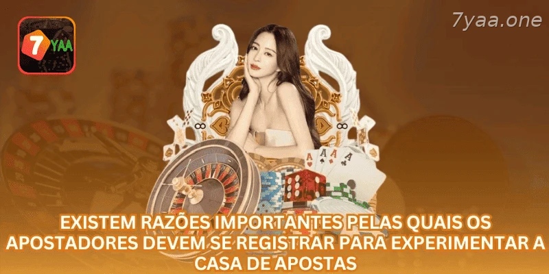 Guia de registro de conta com foco em benefícios VIP, saldo em R$ e regras claras para jogadores brasileiros