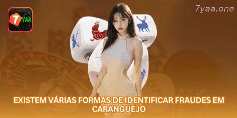 Guia de fraudes em jogos de caranguejo e peixe com foco em benefícios VIP, saldo em R$ e regras claras para jogadores brasileiros