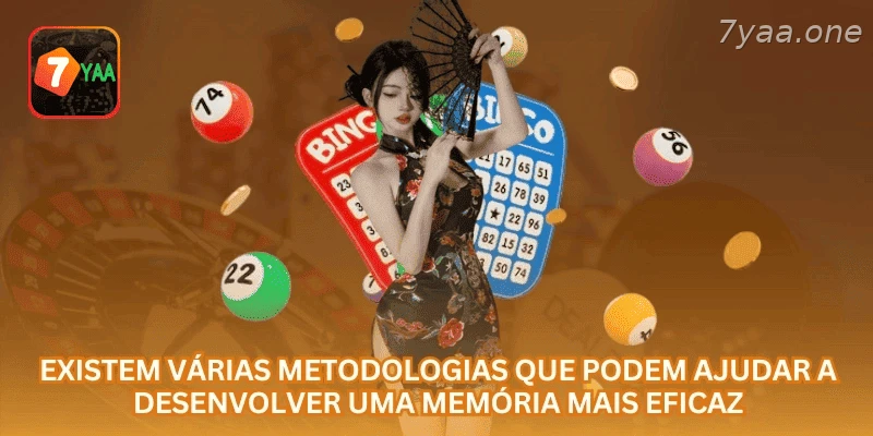 Informações sobre anotações de loteria, cashback, bônus e controle de conta no Brasil