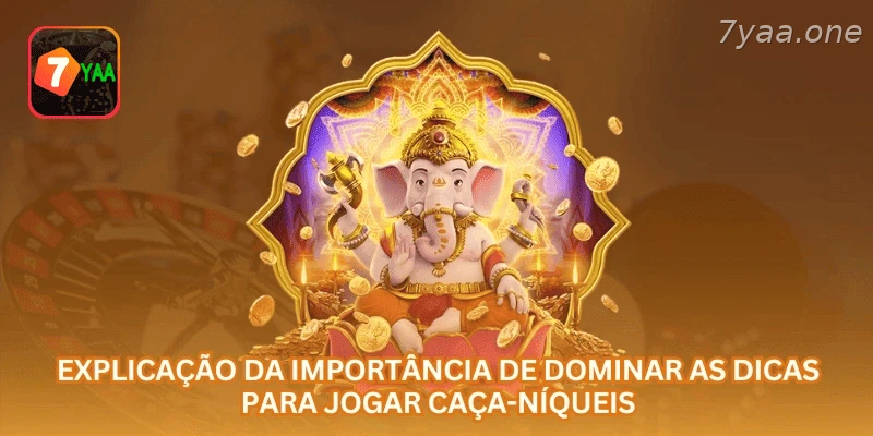 Guia de caça-níqueis online com foco em benefícios VIP, saldo em R$ e regras claras para jogadores brasileiros