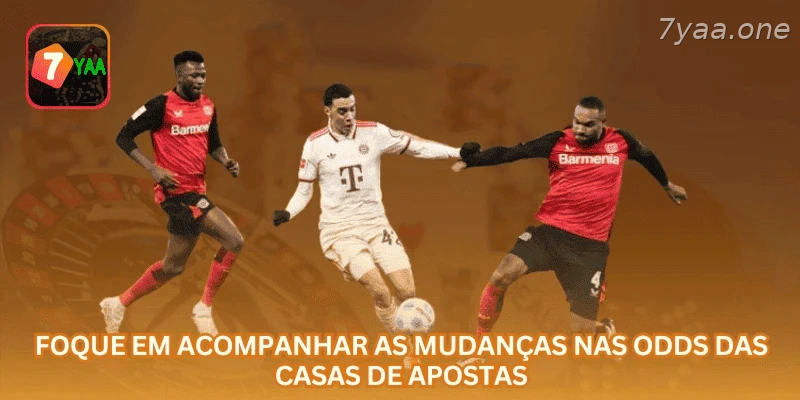 Guia de apostas em escanteios com foco em benefícios VIP, saldo em R$ e regras claras para jogadores brasileiros