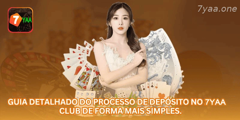 Consulta de cassino online e benefícios VIP pelo celular com atenção a Pix, limites e uso responsável
