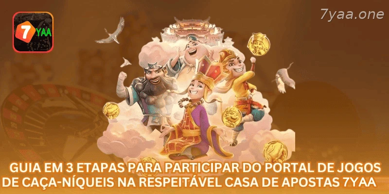 Experiência VIP em Jackpot 90 com campanhas, atendimento e segurança da conta