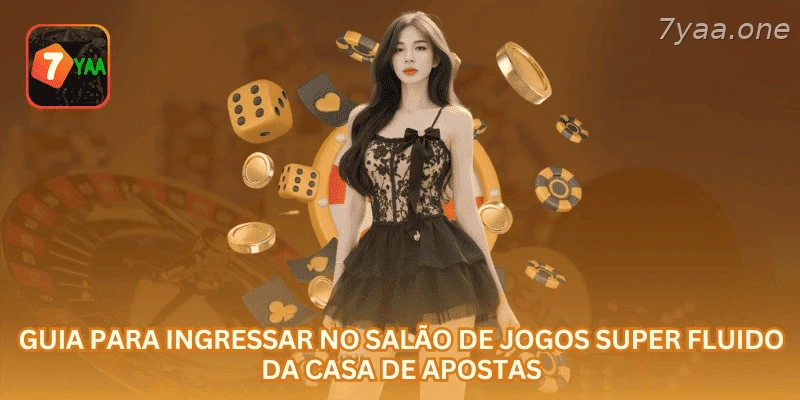 Experiência VIP em V8 Poker com campanhas, atendimento e segurança da conta