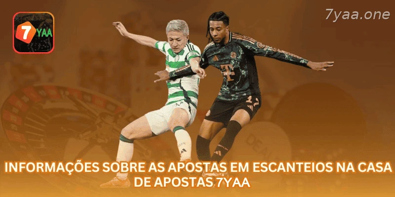 Guia de apostas em escanteios com foco em benefícios VIP, saldo em R$ e regras claras para jogadores brasileiros
