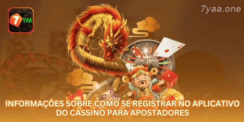 Consulta de registro de conta pelo celular com atenção a Pix, limites e uso responsável