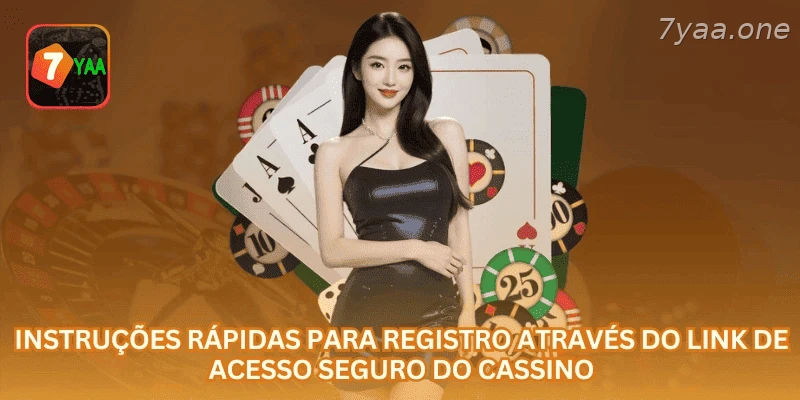 Informações sobre depósito via Pix, cashback, bônus e controle de conta no Brasil