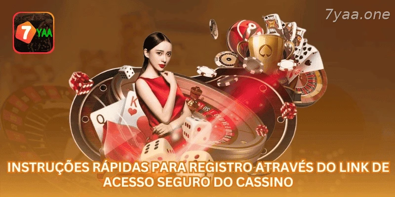 Informações sobre registro de conta, cashback, bônus e controle de conta no Brasil