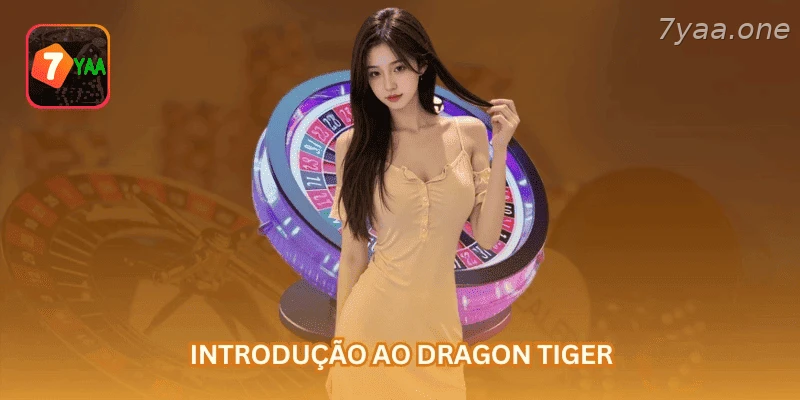 Guia de Dragon Tiger com foco em benefícios VIP, saldo em R$ e regras claras para jogadores brasileiros