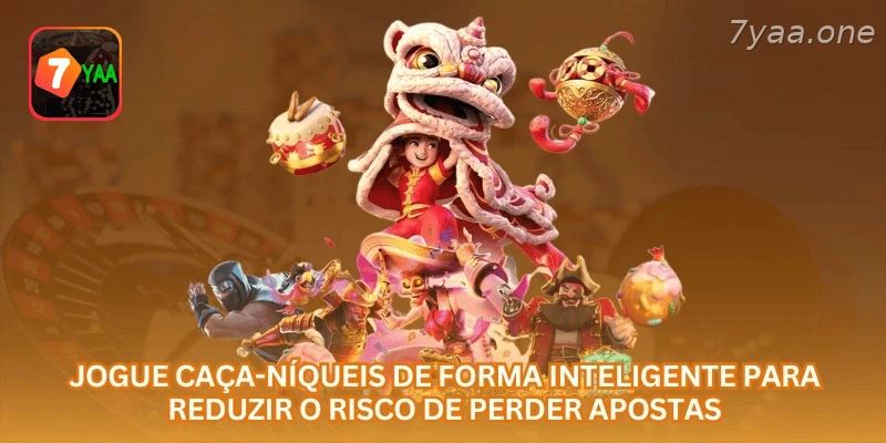 Informações sobre caça-níqueis online, cashback, bônus e controle de conta no Brasil