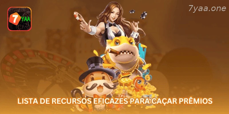 Consulta de pesca espacial pelo celular com atenção a Pix, limites e uso responsável
