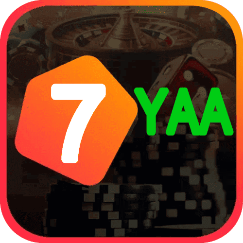 7YAA