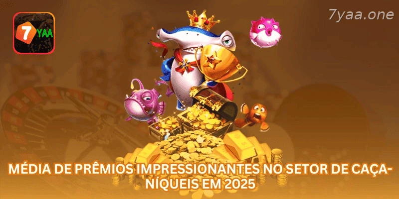 Informações sobre caça ao tesouro no oceano, cashback, bônus e controle de conta no Brasil