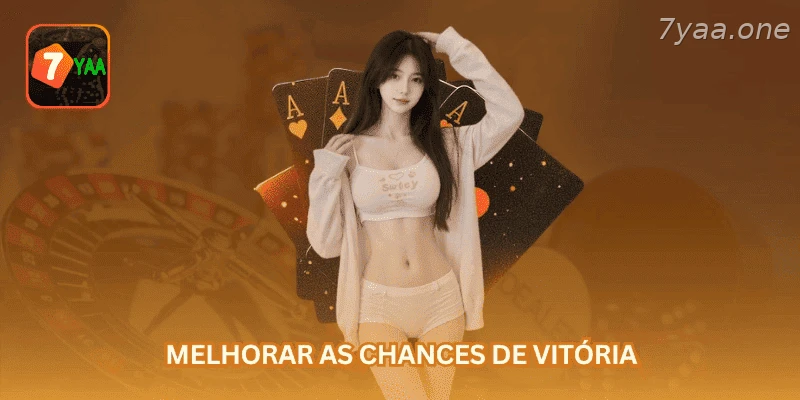 Experiência VIP em shortstack no poker com campanhas, atendimento e segurança da conta