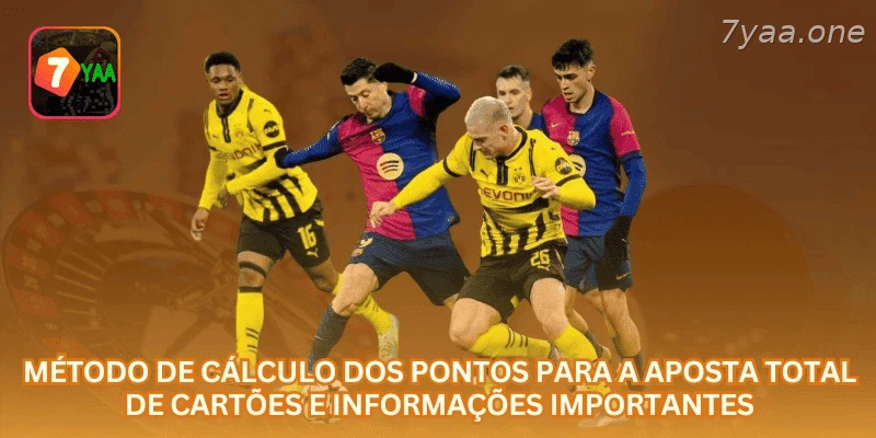 Informações sobre total de cartões, cashback, bônus e controle de conta no Brasil