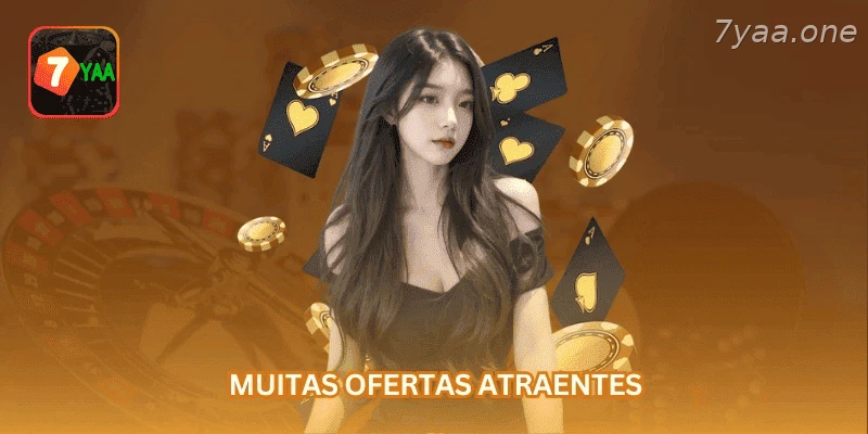 Consulta de Crazy Time ao vivo pelo celular com atenção a Pix, limites e uso responsável