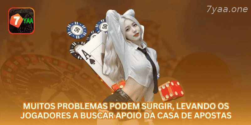 Guia de atendimento ao usuário com foco em benefícios VIP, saldo em R$ e regras claras para jogadores brasileiros