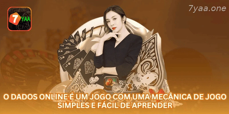 Guia de dados online com foco em benefícios VIP, saldo em R$ e regras claras para jogadores brasileiros