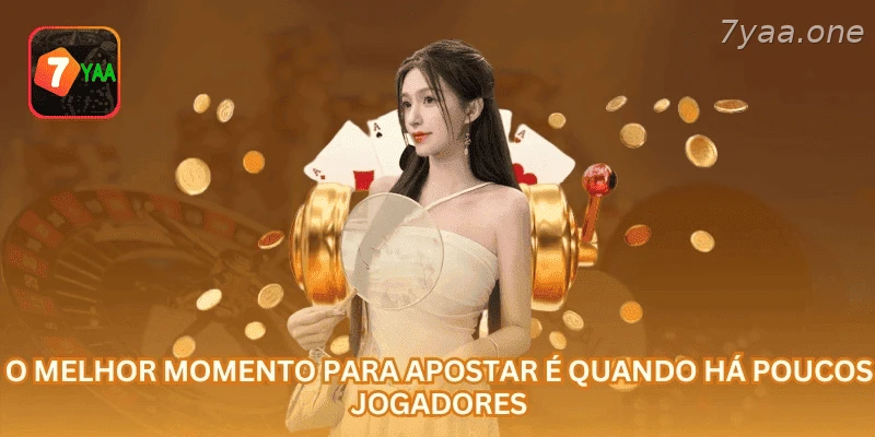 Experiência VIP em Coin Toss com campanhas, atendimento e segurança da conta
