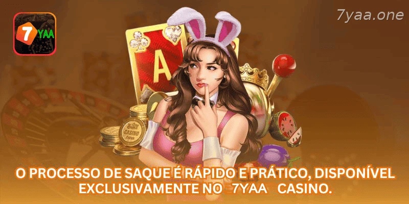 Experiência VIP em cassino online e benefícios VIP com campanhas, atendimento e segurança da conta