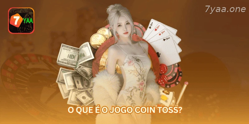 Guia de Coin Toss com foco em benefícios VIP, saldo em R$ e regras claras para jogadores brasileiros