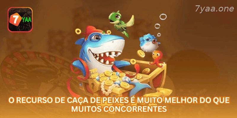 Informações sobre Fishing King, cashback, bônus e controle de conta no Brasil