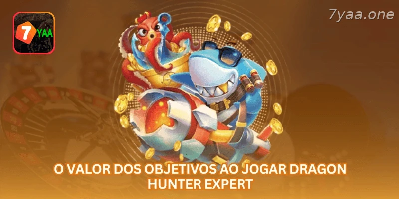 Consulta de Dragon Hunter pelo celular com atenção a Pix, limites e uso responsável