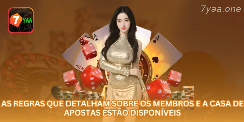 Experiência VIP em privacidade e proteção de dados com campanhas, atendimento e segurança da conta