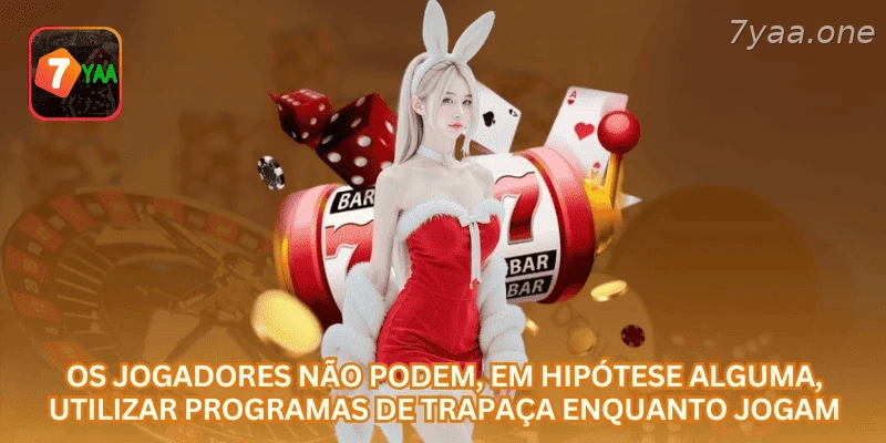 Consulta de regras da plataforma pelo celular com atenção a Pix, limites e uso responsável