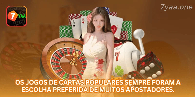 Guia de cassino online e benefícios VIP com foco em benefícios VIP, saldo em R$ e regras claras para jogadores brasileiros